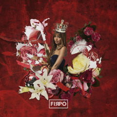 Pinkpantheress - Illegal (FIRPO Remix)[Free Download]