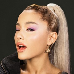 [FREE FOR PROFIT] Ariana Grande Type Beat "Sun" | Chill Pop R&B Beat