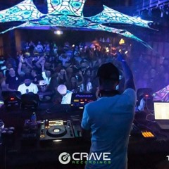 Cassö X RAYE X D - Block Europe - Prada -Dean Brennan Remix