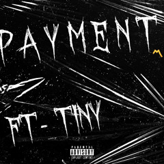 Payment -EASYFROMDA7900 Ft TINY