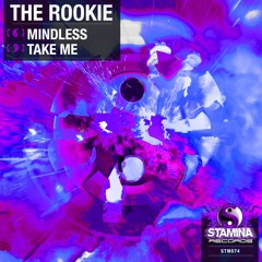 The Rookie - Take Me