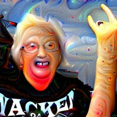 Alles Was Zählt | Edit | 195er | FreeDownLoad