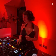 DISCO TO DUSK | DJ Set The Penthouse Mayfair London