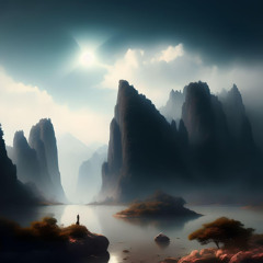 Fresh Like Water (Remix Version)