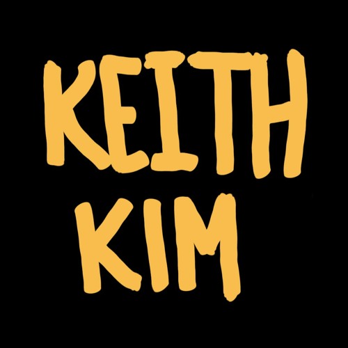 한참지나서-조은 (KeithKimMusic Cover)