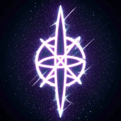 Neon Hanami