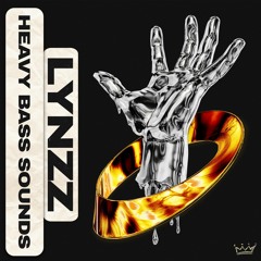 Heavy Bass Sounds | By Lynzz