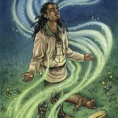 Luv a thug (Raw uncut version) unrealesed