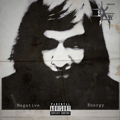 Negative Energy (prod. by inffabe)