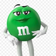 m&ms (67makk11 version)