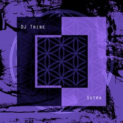 DJ Tribe - Sutra