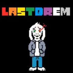 [REUPLOAD] Storyswap - Last Dream