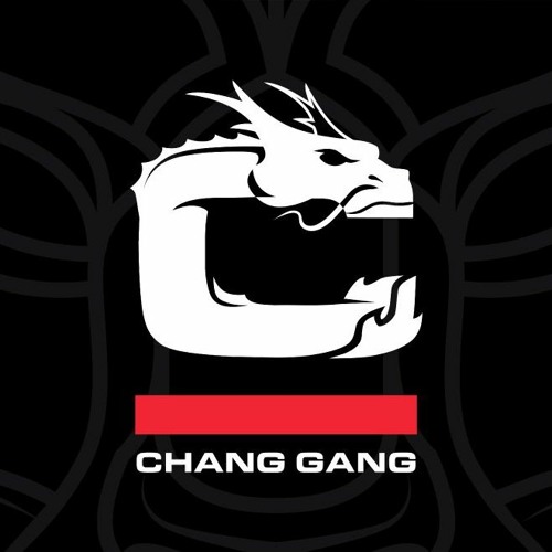 Chang gang авто Chang gang авто