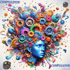 CONFUSION