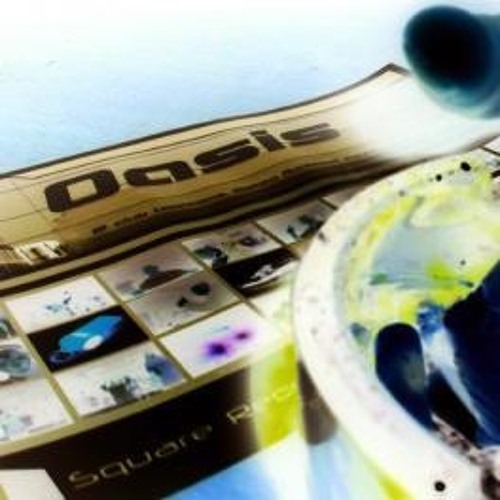 DJ And e C & Direct (B2B)- MC Stompin - Oasis 1.2.2003