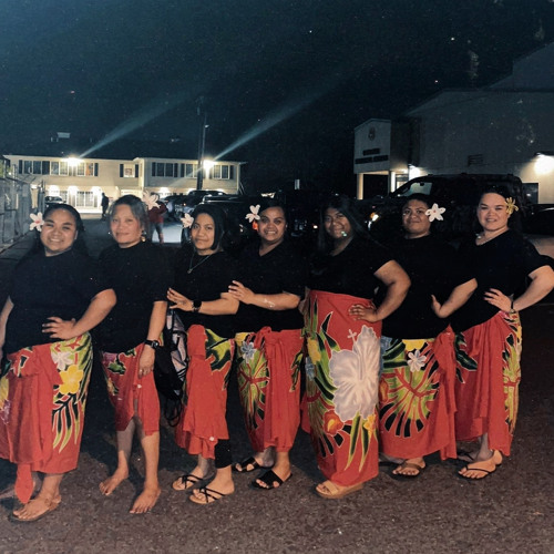 Bubbaling (7Fiva.tz x TCG)