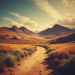 Golden Dream