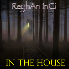 In the House (Club Mix)
