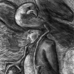 chant