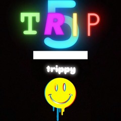 TRIP 5