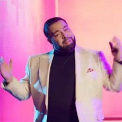 Florin Salam - De s-ar iubi toti oamenii