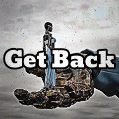 shewannagetback