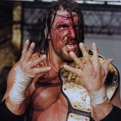 HHH Ft. JP
