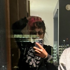 drop w/ Sey2k