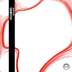 FC3RS - Dance (Original Mix)