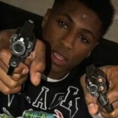 [NEW LEAK] YoungBoy Never Broke Again - Two Seater (New Heater)