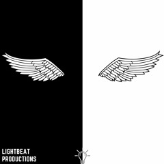 Angels (Travis Scott type beat)