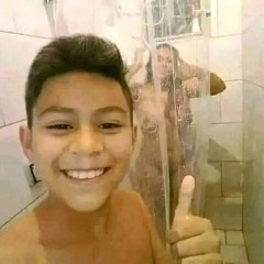 ORGIA COM DJ RENAN RELIQUIA TACANDO NELAS ((PROD'RENAN RELIQUIA))