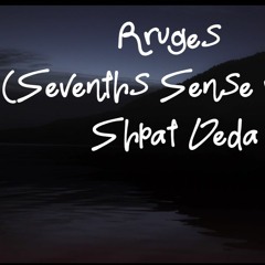 Shpat Deda - Rruges (Sevenths Sense Remix) FREE