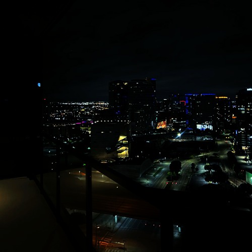 run up (prod. anthonyramxs)