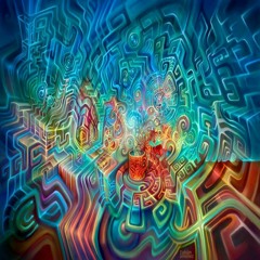 trance sets