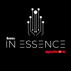 2.0 IN ESSENCE SESSIONS RADIO PODCAST  & DIGITAL HITS FM