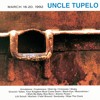 take-my-word-b-side-uncle-tupelo