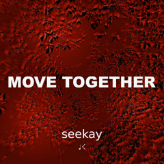 Move Together