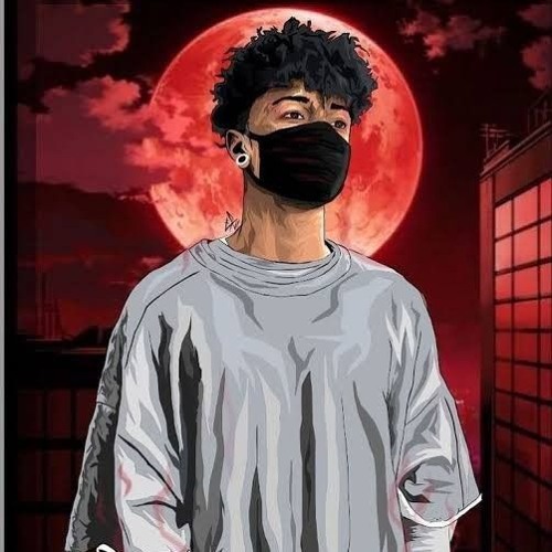 Cloudy Tee ft Jay97. x Labrvz (Let them know)