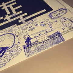 TRACK 3 (Prod. NK Music)