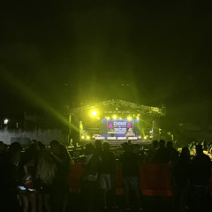 ABERTURA CHAMA AS AMIGAS 13 ANOS 2k24- MC BRUNIN