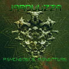 Psychedelic Adventure 2