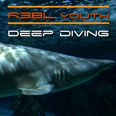 Deep Diving #free download