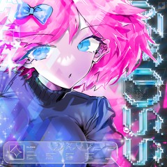 GLOSS w/ clwdy