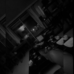 HENKO - Sunday ::: Blackline