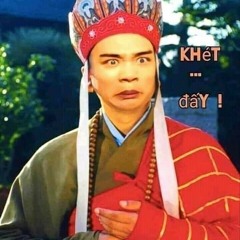 Tàu