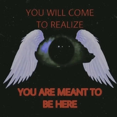Purpose