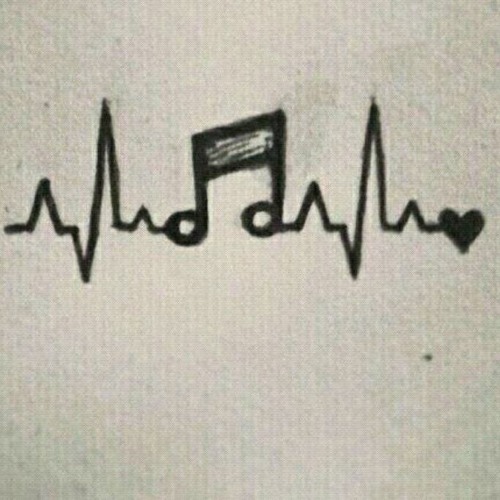 MUSICANDO...