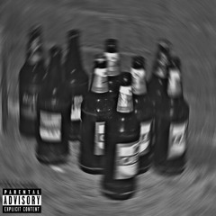 Vison Blur(prod by Rogerio)