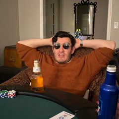 Tricka Technology (Disconic Remix)